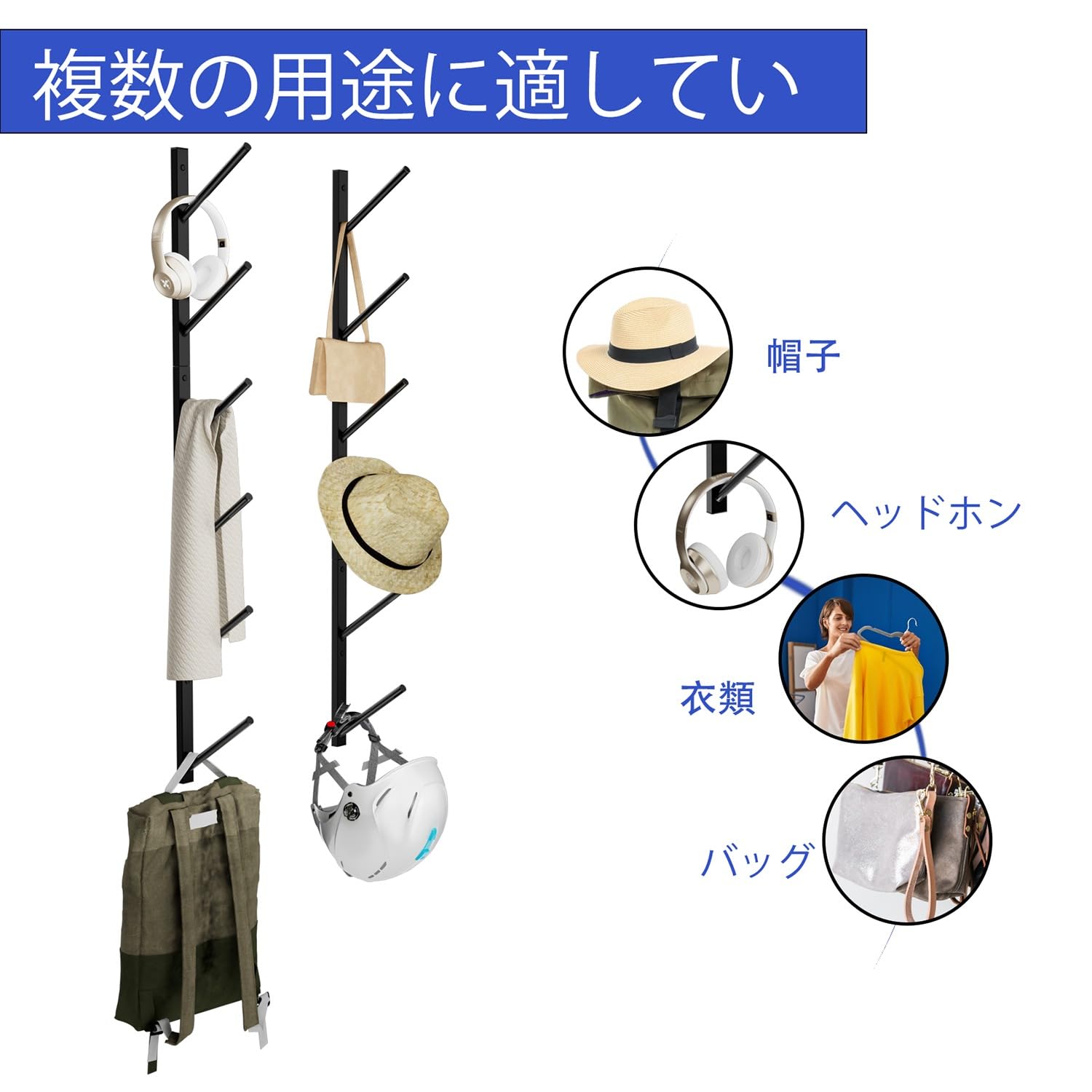 Amazon.co.jp: スケートボードウォールマウント、スケートボード